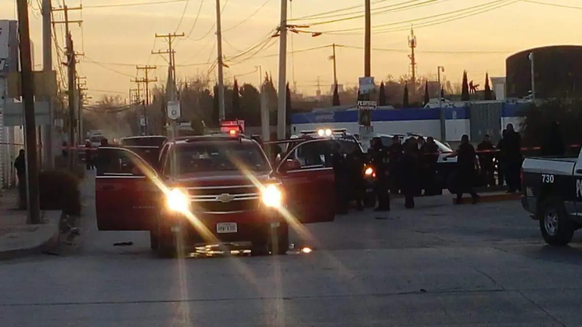 058e8556-69a0-4b47-870f-9d740ba9996d