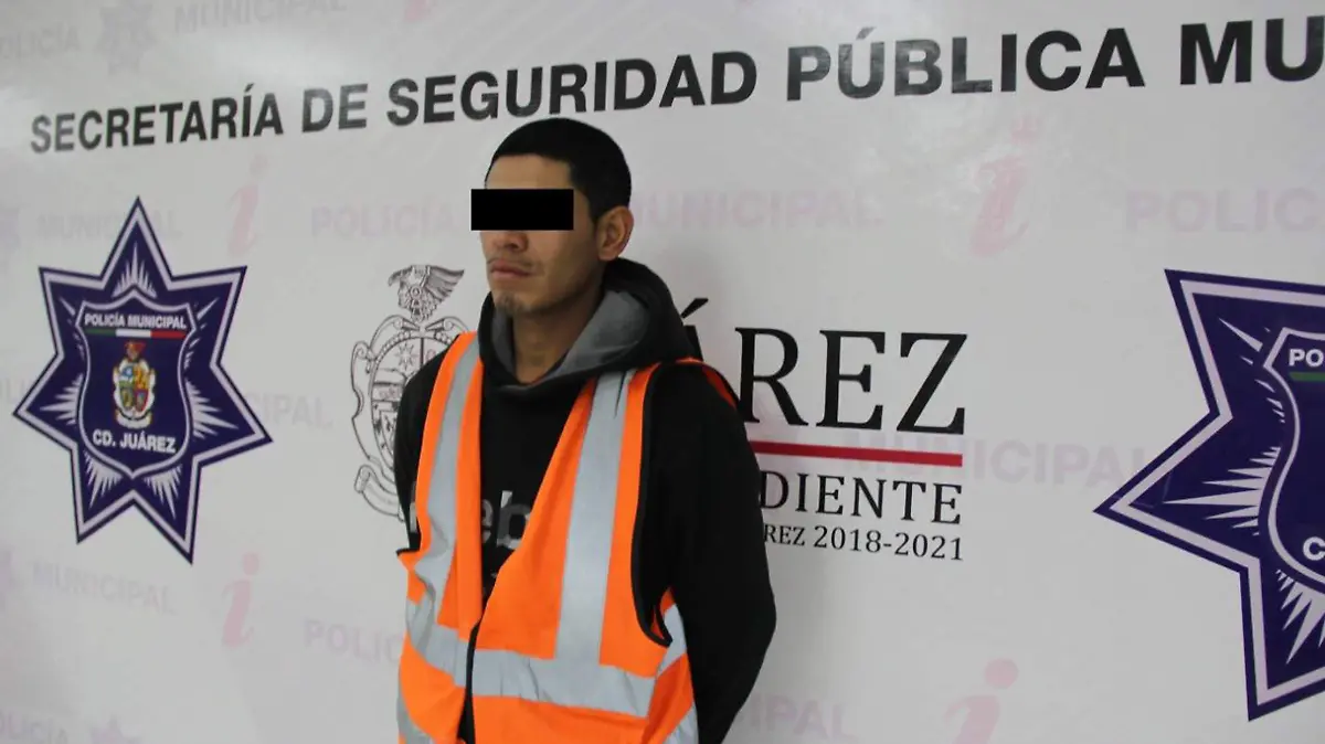 Asaltante 1jpg