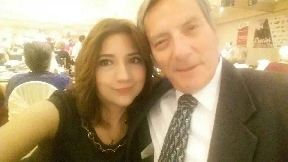 ae1220a6-8e1f-46b2-8ca8-9086f58fe162