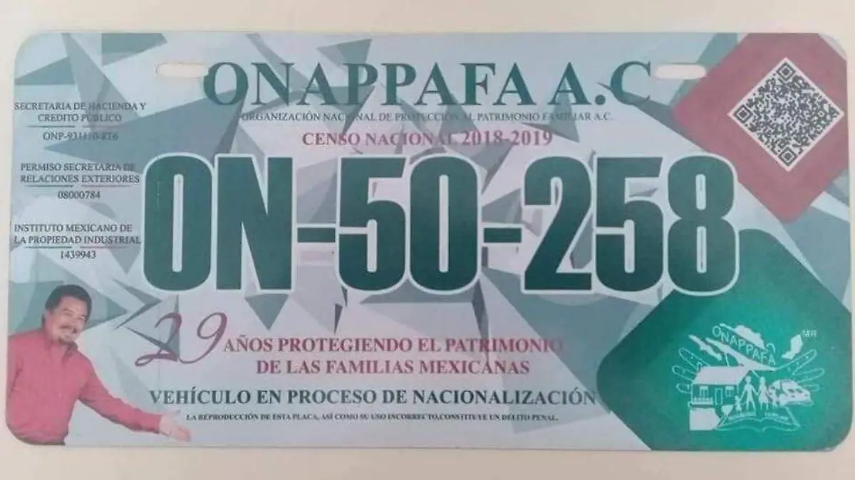 7573c352-b70a-4c53-a1e4-421d329edaec