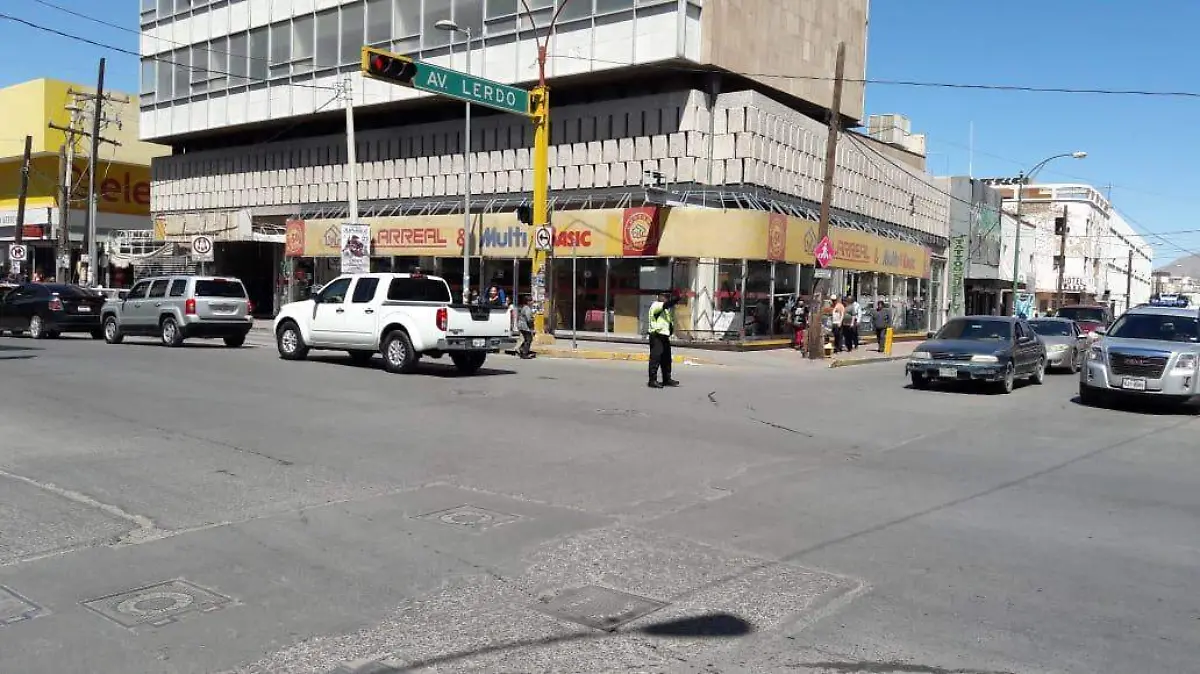 eb999bff-26fe-4964-8f9c-6f91231a649d