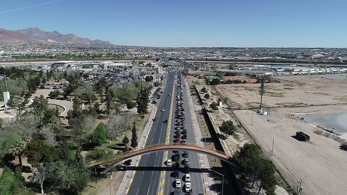 panoramicas puente libre. fotos cortesia (3)