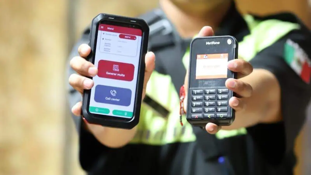 9ccff57c-7eb4-4ba2-9ce6-19fa20aa2980