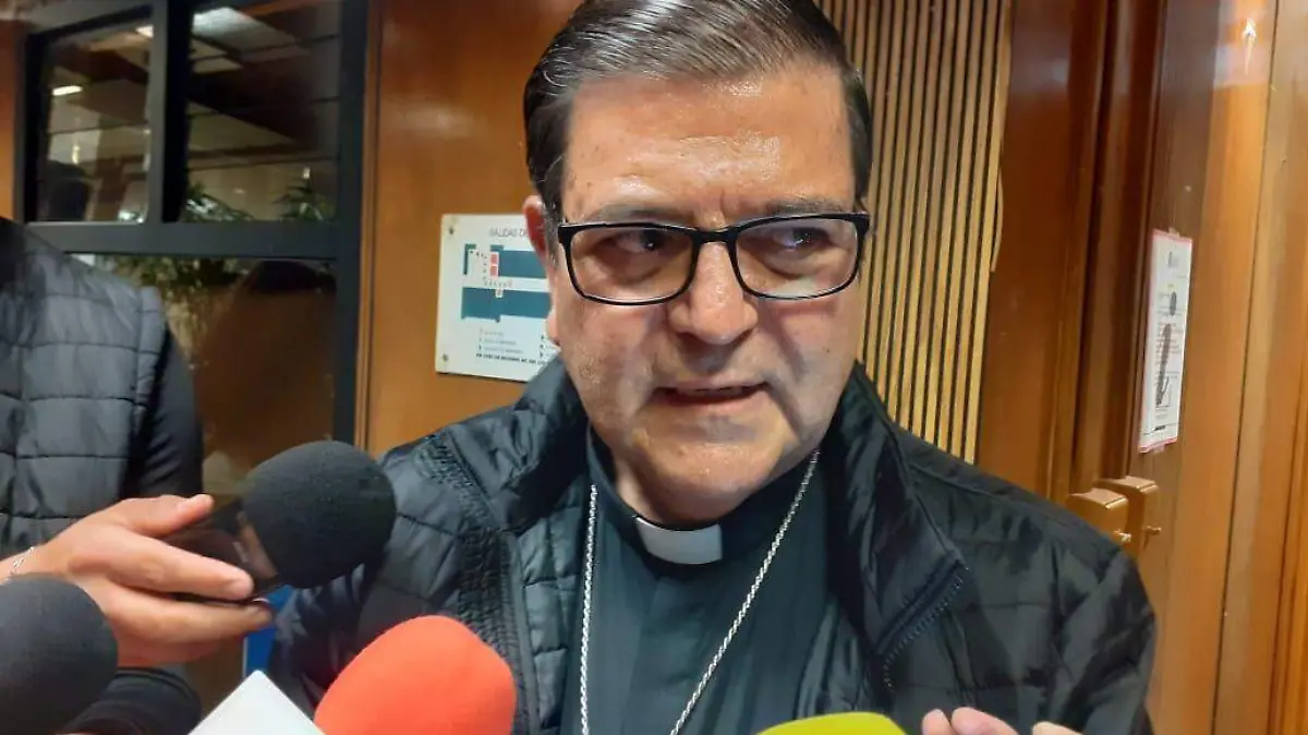 b9a356a2-04cb-472e-953a-6a4be3dc6292