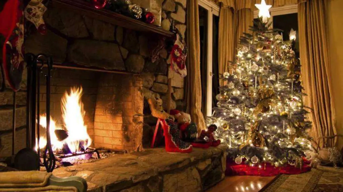 3b807488-fc8a-409e-b9c5-a0d2da0900e4