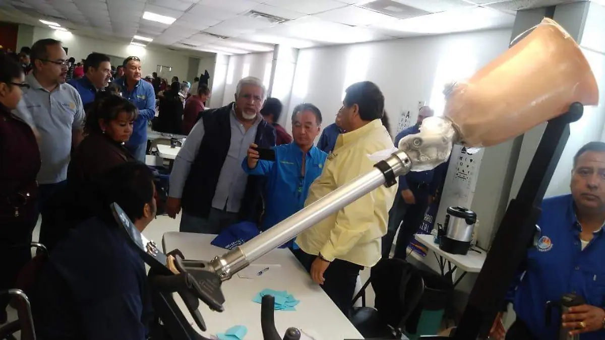 16e74bb4-bbc5-478d-aaef-bccdc1f110f3