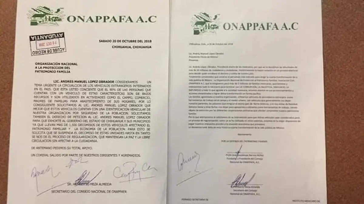 53f77002-e931-47dc-82d9-a8eb903b67a6