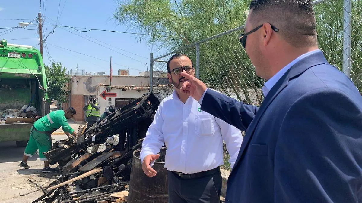 636c476c-edea-4d01-b653-83d99a0cc852