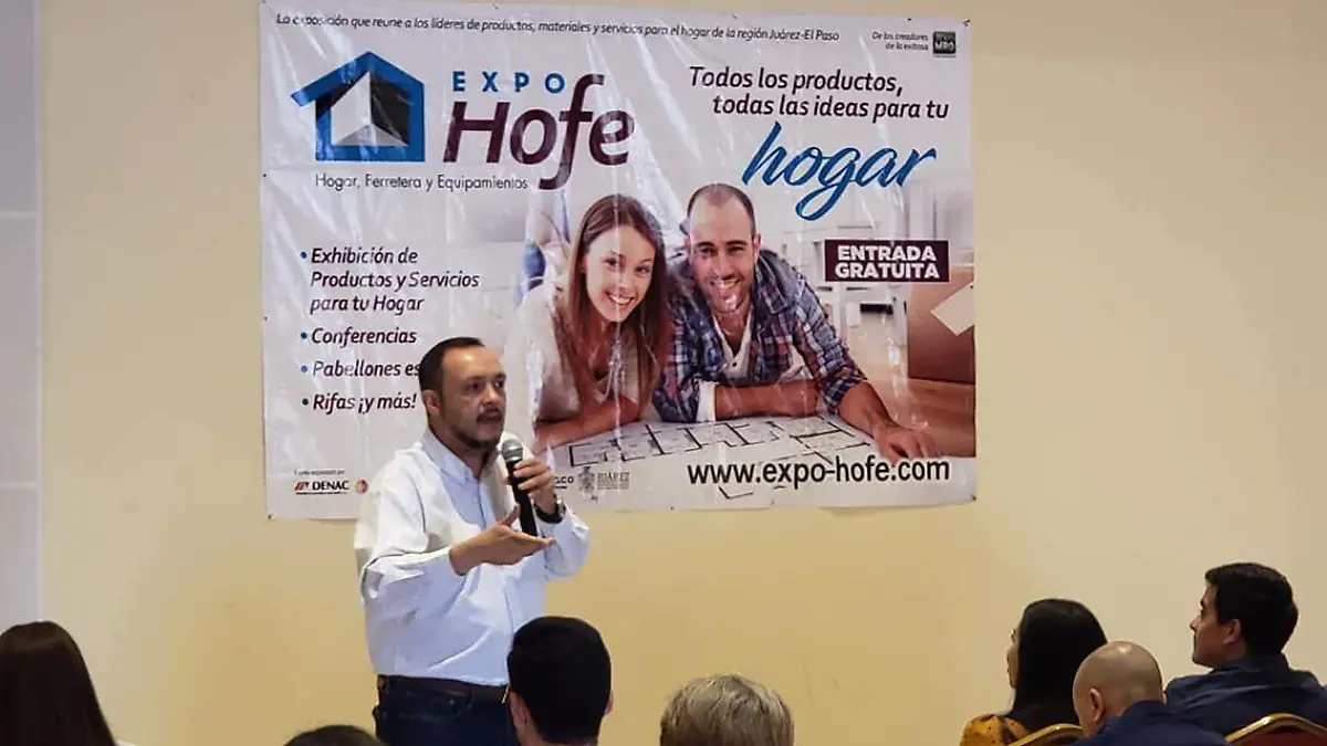 60345182_2399831470049114_9096274054666518528_o