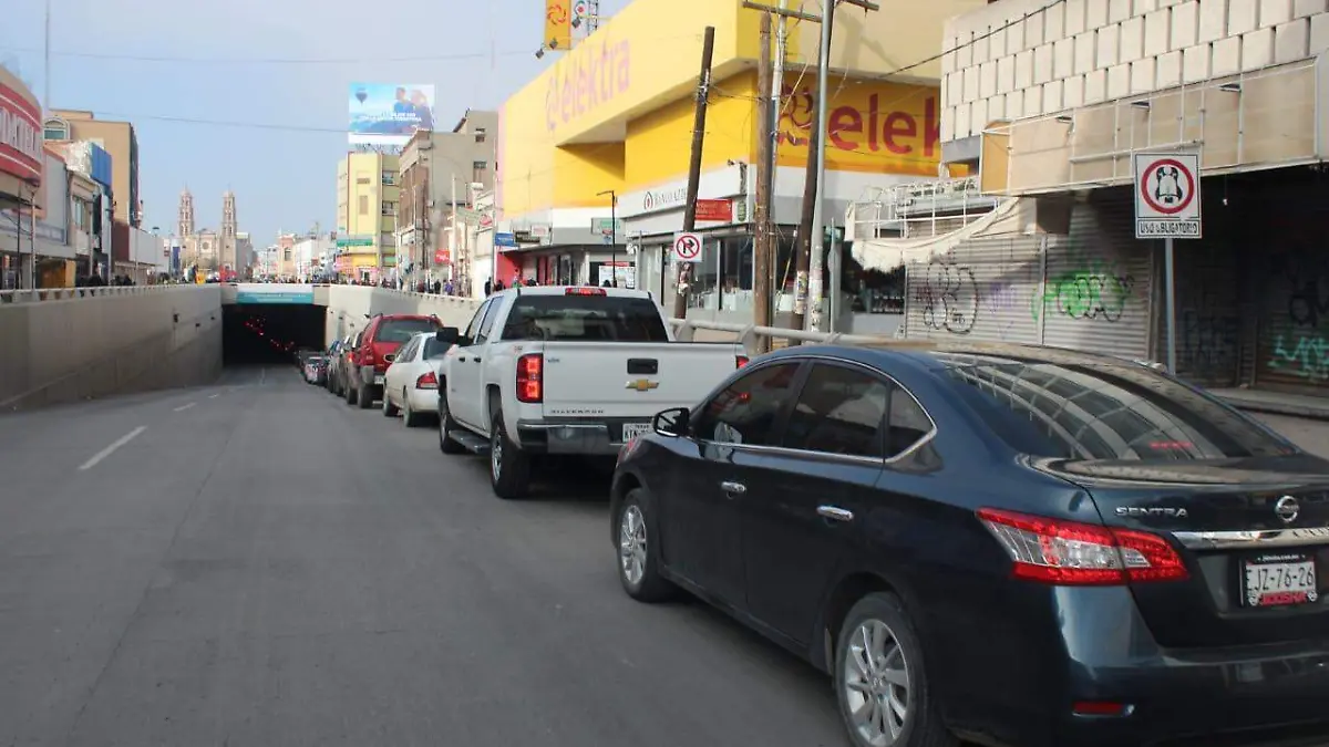 b76d734d-aef3-44db-9b89-6b551f94ba04