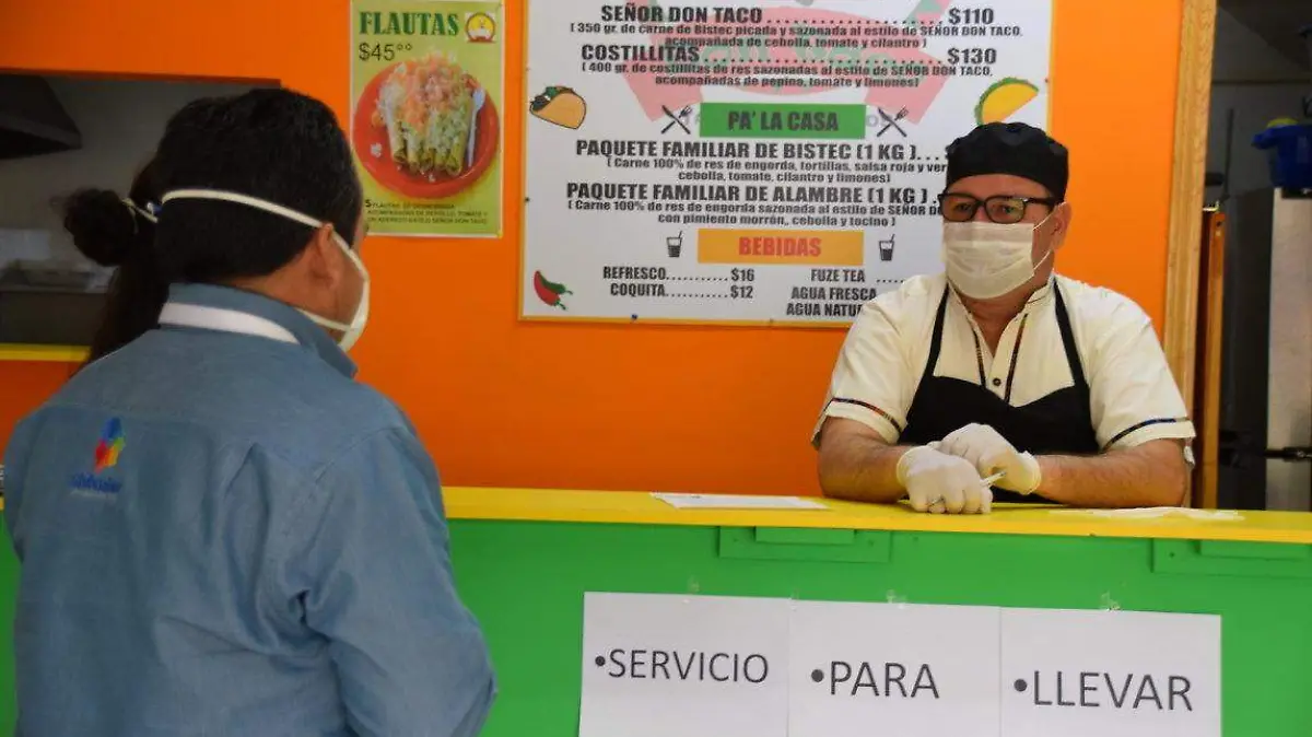 verificacion_en_establecimientos_comerciales_3_