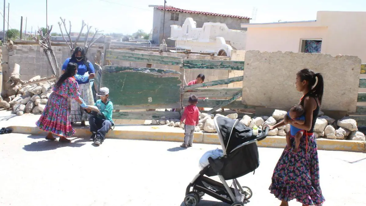 whatsapp_image_2020-05-13_at_17.41.47