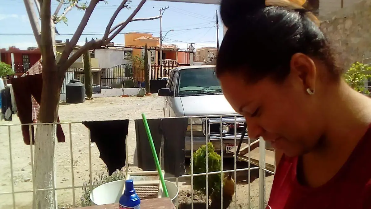 c9e32269-59c3-4d55-9c8f-90e7c66cfca4