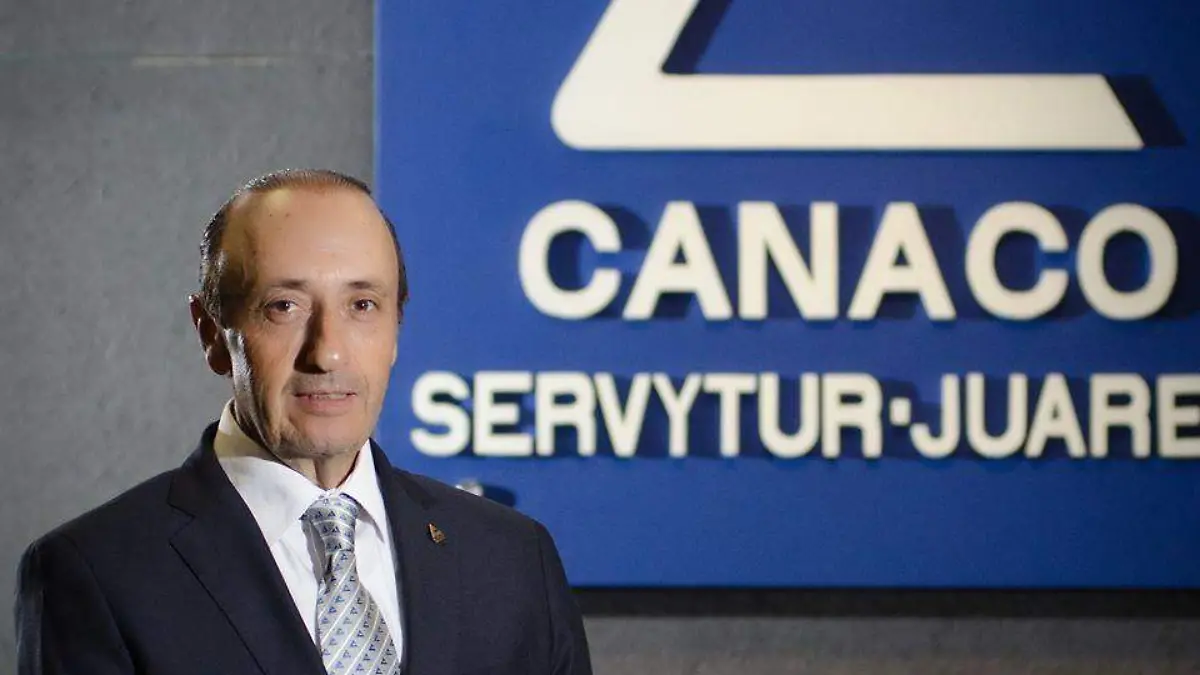 18620553_1835642766755803_8009531347818513503_o