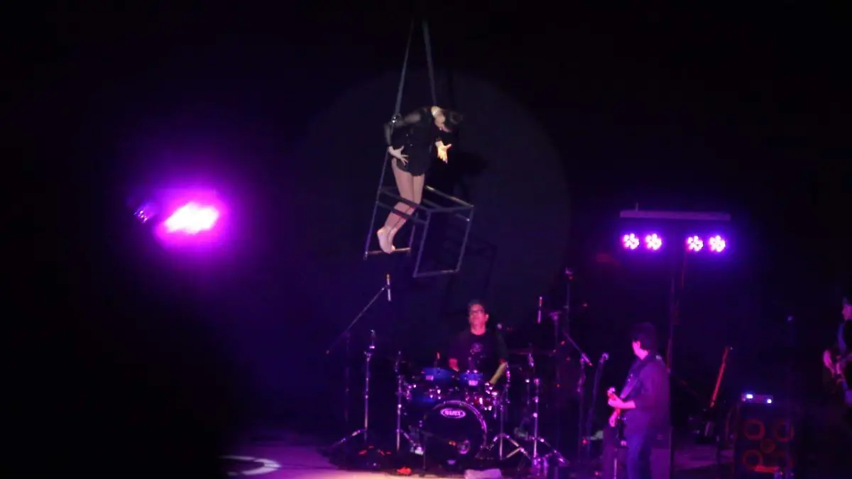 b7fcc063-59f6-498a-86ad-87bcdbea4a08