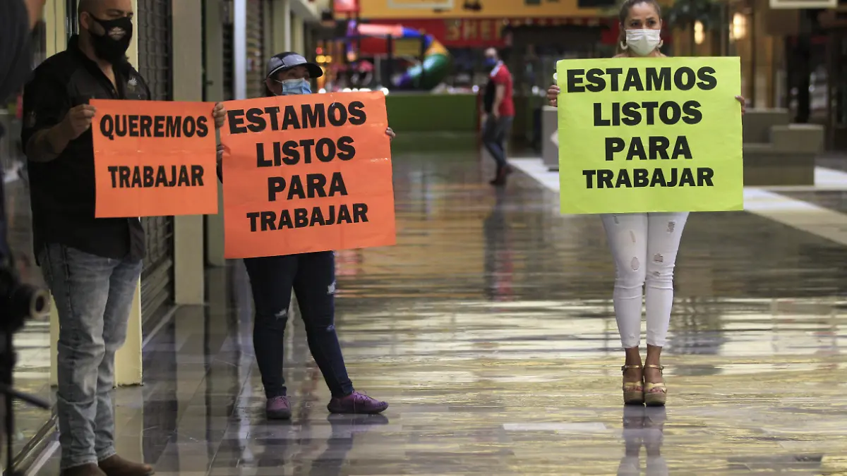 LT PLAZA JUAREZ MALL 05