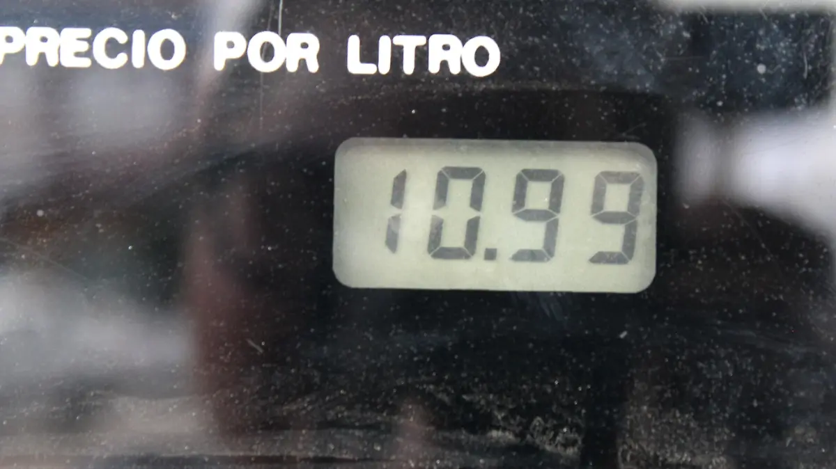 gasolina. olga casas (7)