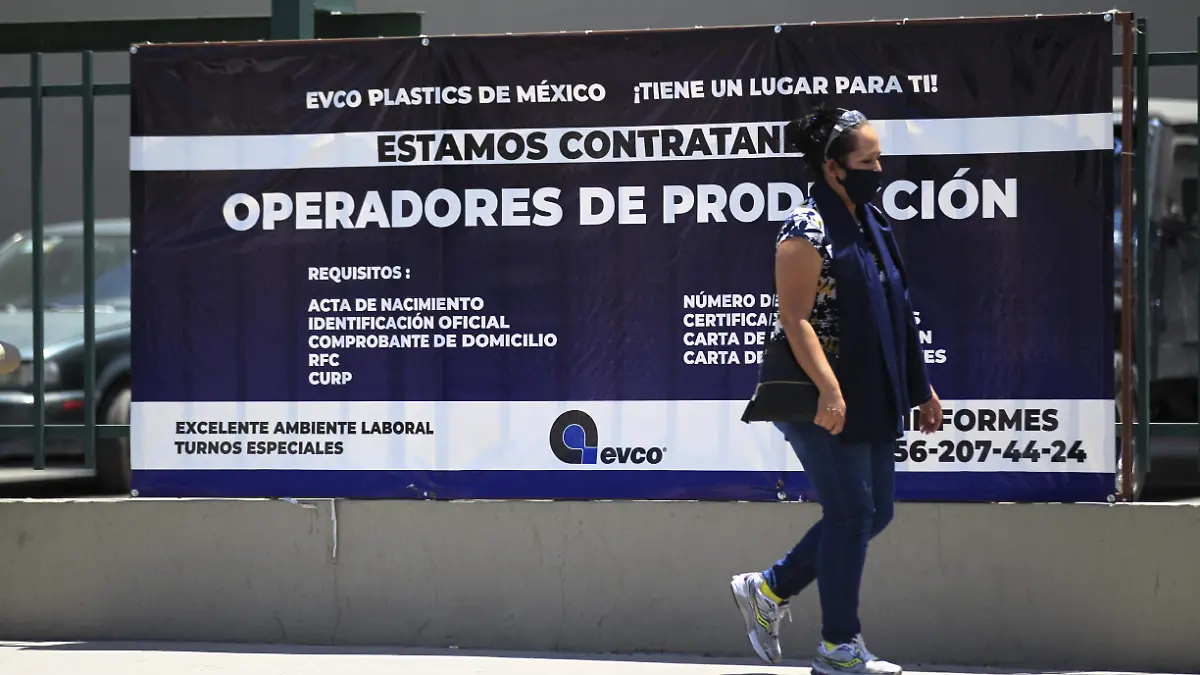 LT RECUPERAN EMPLEOS 03