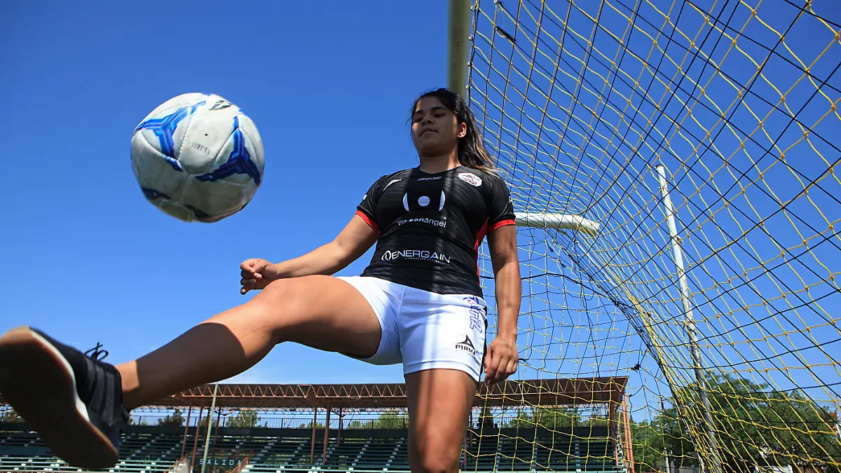 LT FLOR RODRIGUEZ 04