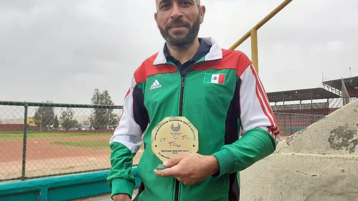 19 mz Pedroza