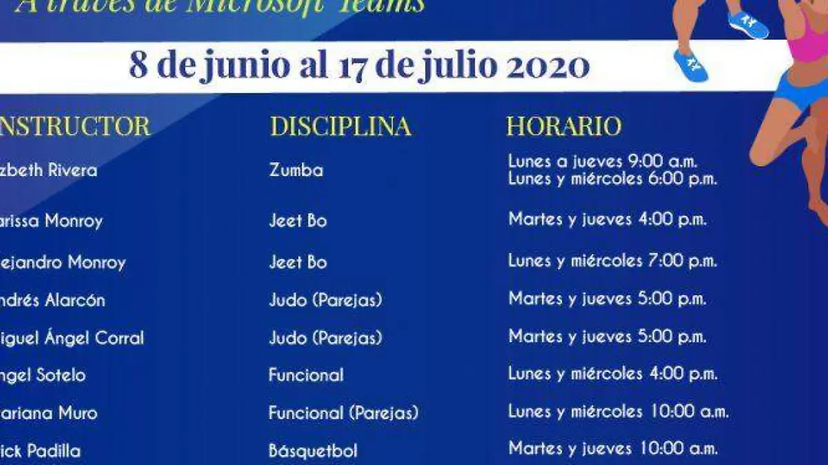 ACTIVACIÓN-FÍSICA-EN-LÍNEA-750x375