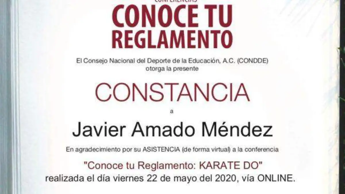 4CONSTANCIA-CONDDE-750x375