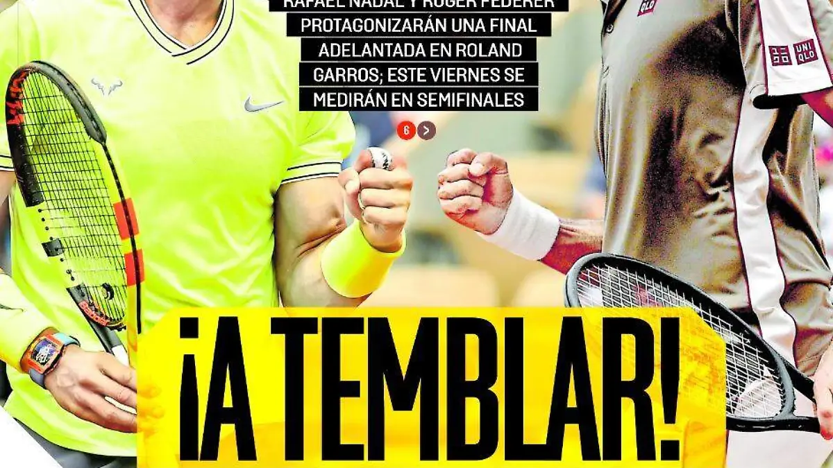 f8bd0586-e53c-4b62-8616-108508fe9712