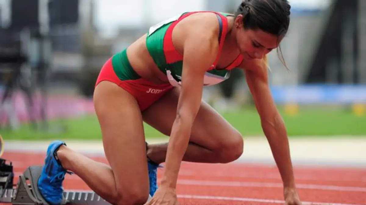 byn nota-otros-zudikey