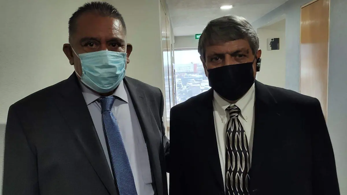 Crea Conalep carrera para choferes de camión quinta rueda