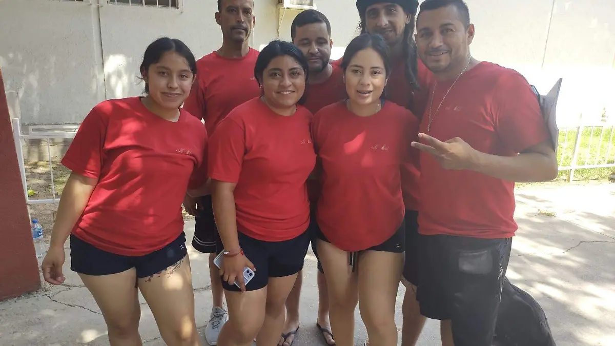 WhatsApp Image 2022-08-27 at 2.16.26 PM