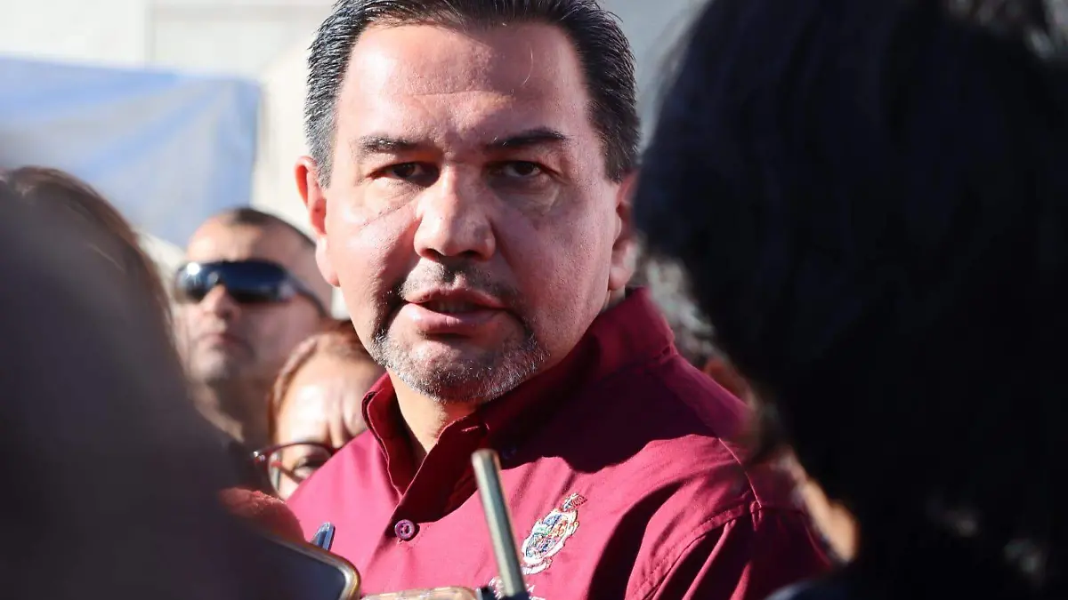 WhatsApp Image 2023-10-28 at 11.53.31