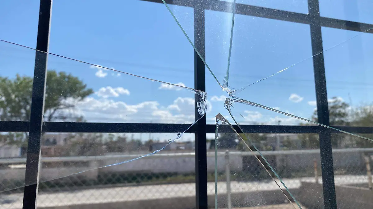 54f5c280-2d63-44d1-8b22-657da453825f