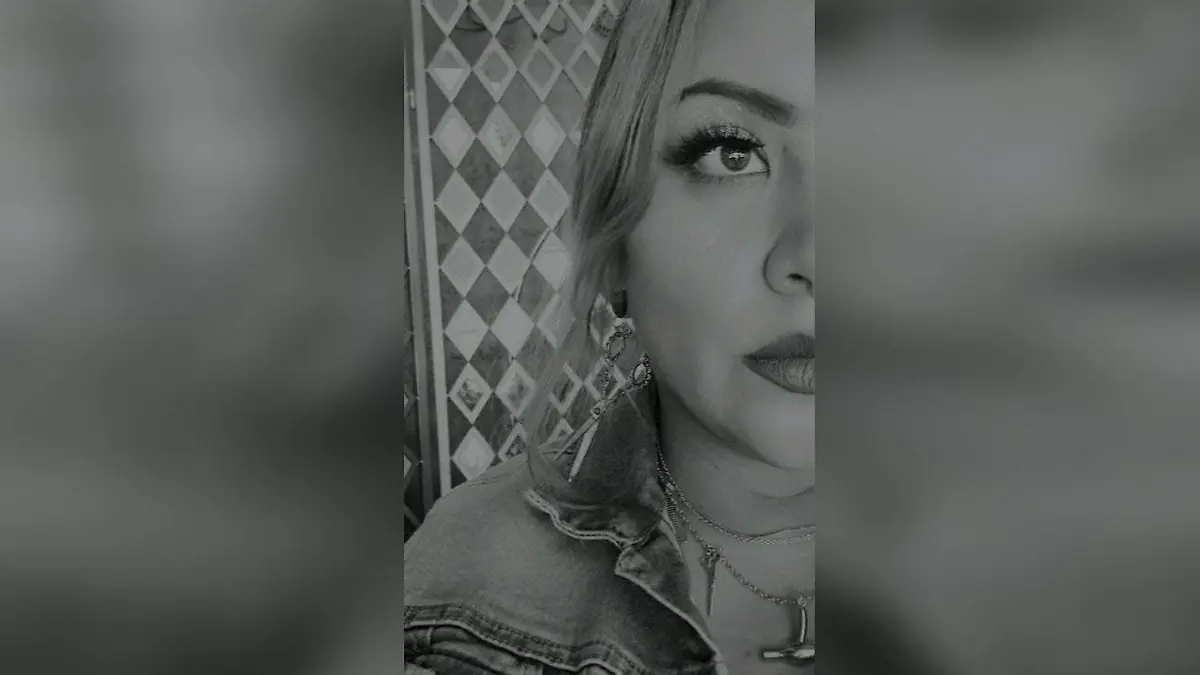 Trascender en la belleza