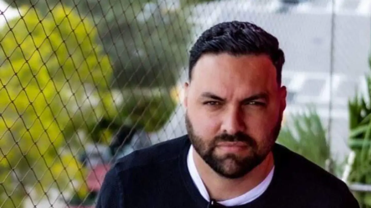 WhatsApp Image 2023-02-15 at 2.18.17 PM