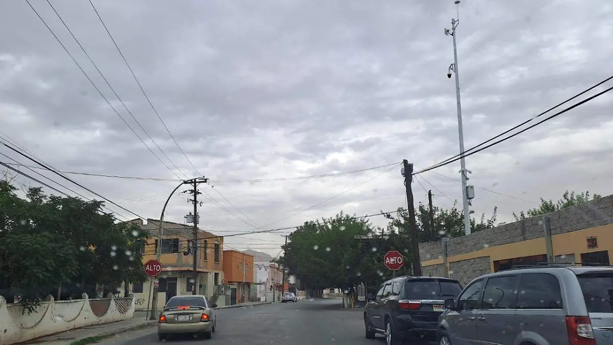 WhatsApp Image 2023-08-01 at 06.56.45 (1)