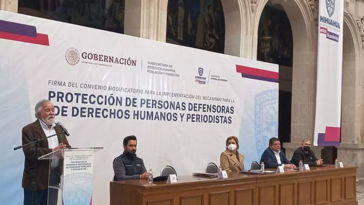 protección periodistas 3