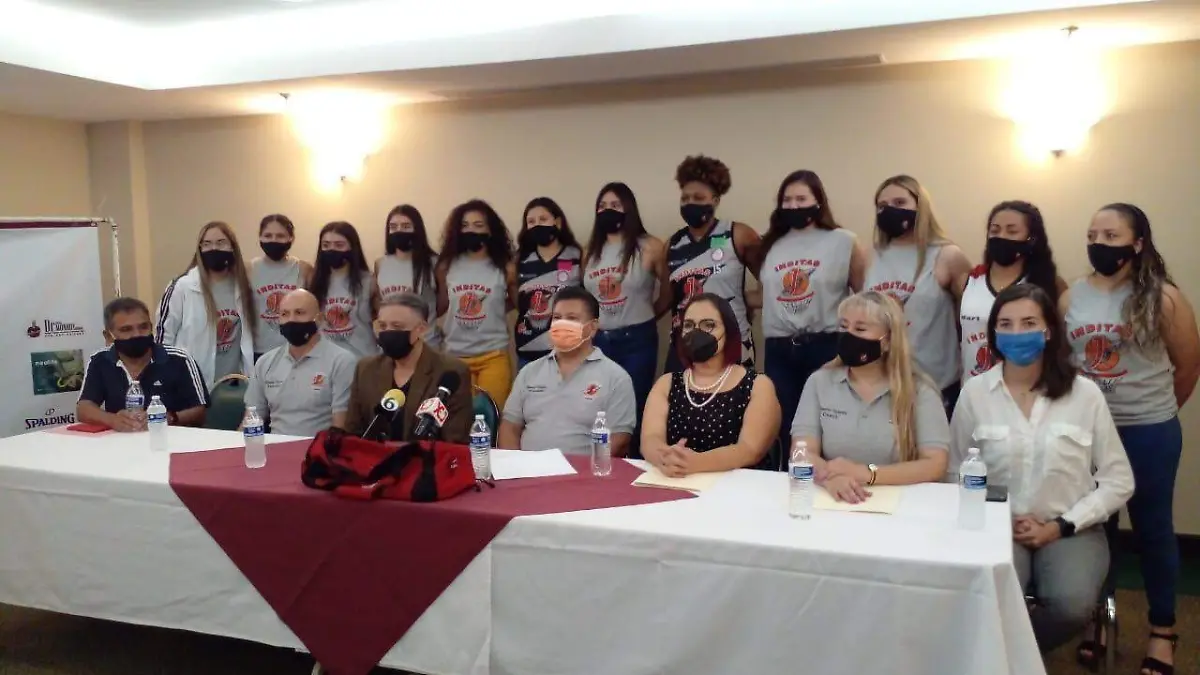 54ee7b1b-01c1-472a-a05b-6c6ae880b01f