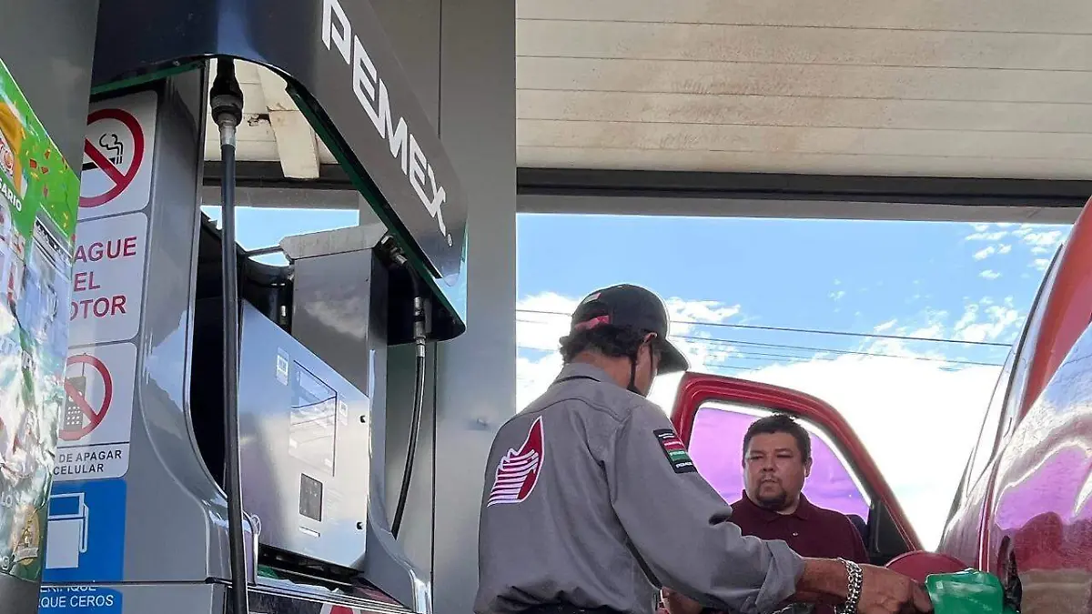 WhatsApp Image 2022-10-22 at 9.43.32 AM