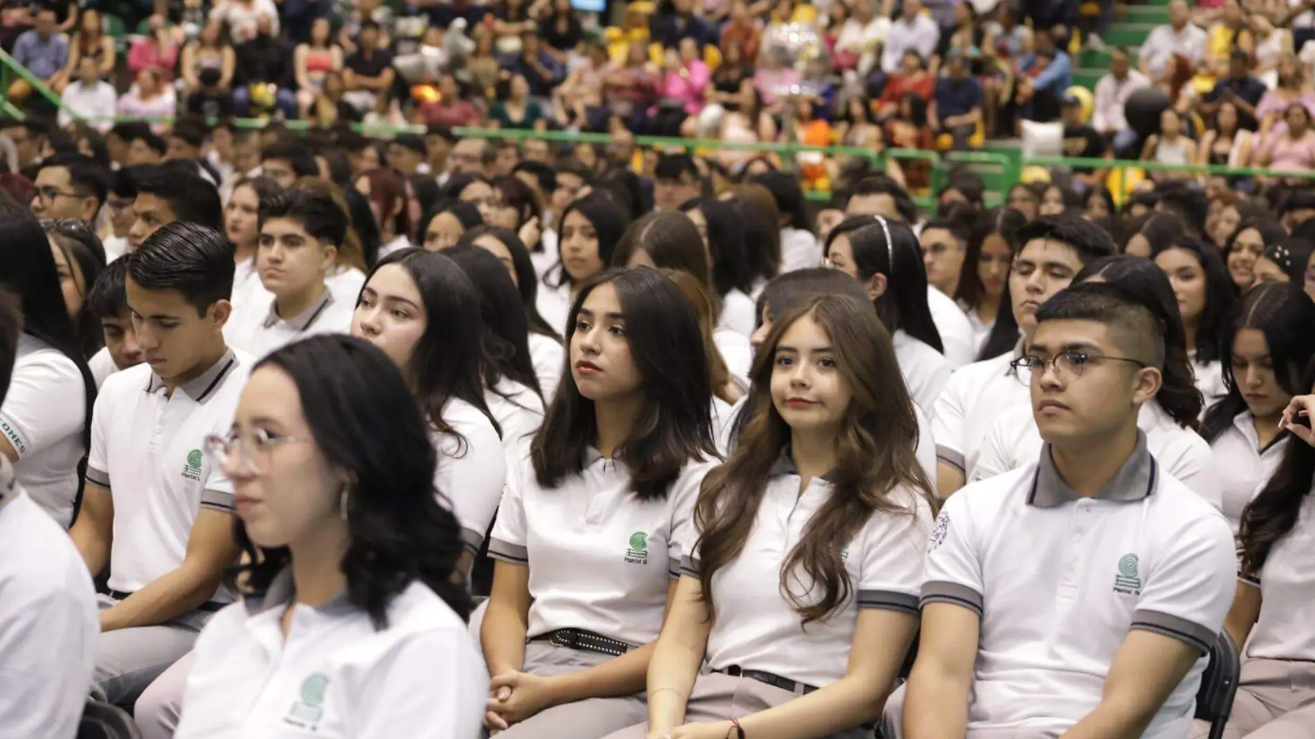 Graduación