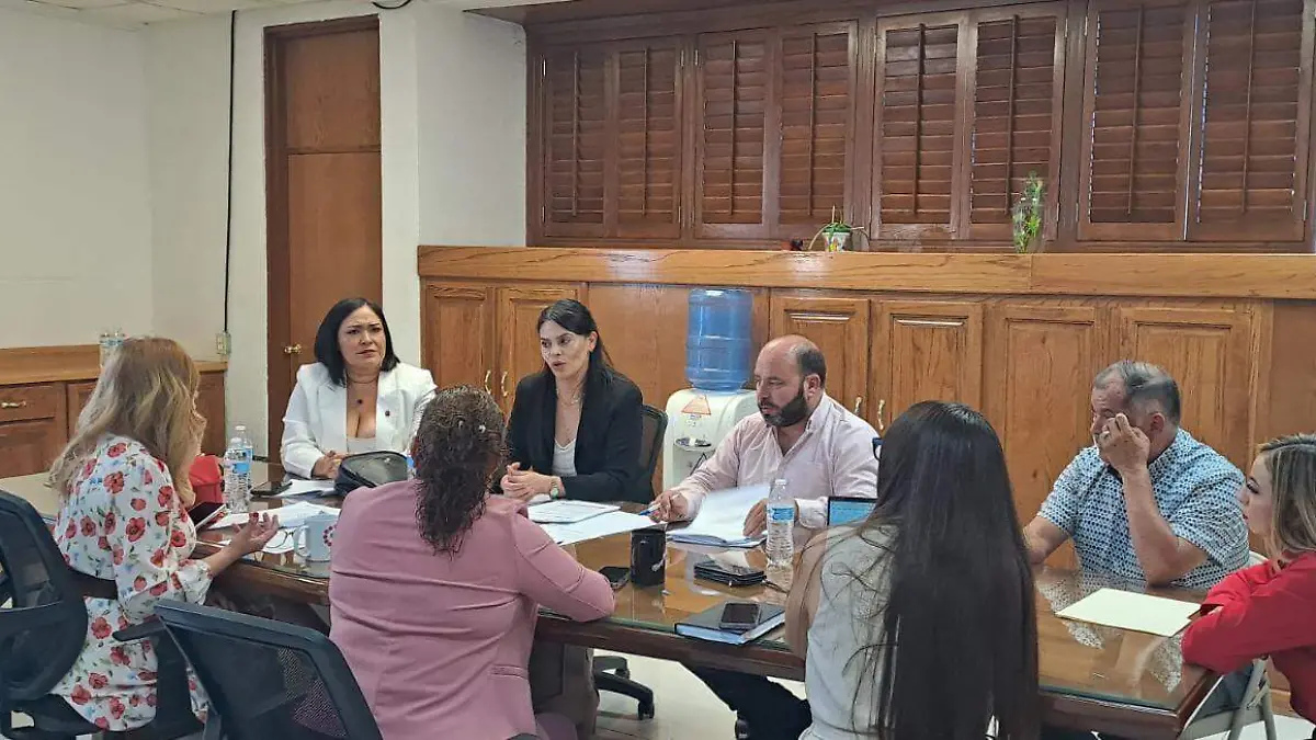 WhatsApp Image 2023-05-25 at 9.38.10 AM (1)