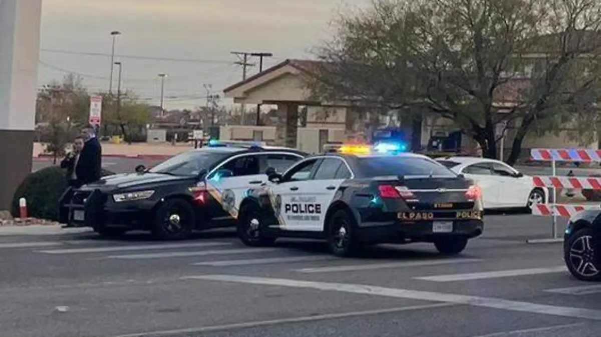 95e65787-2a6f-40e0-933d-8558468fb895