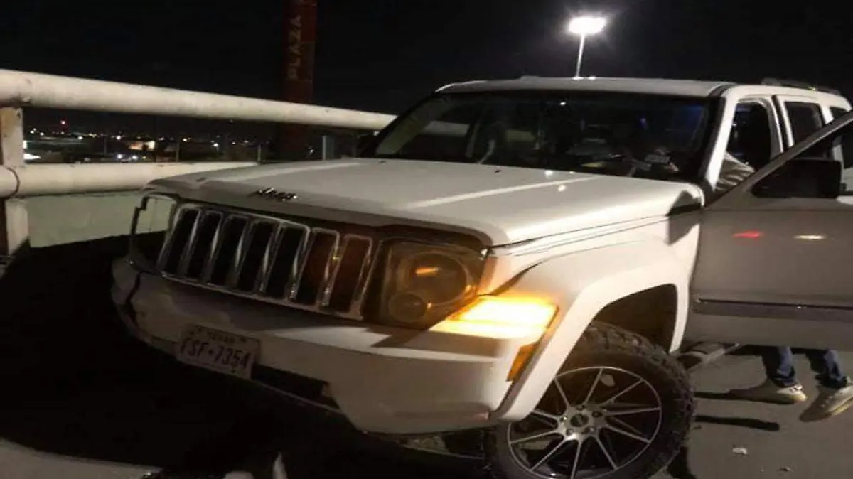 fcc92ff6-2a52-4209-903f-e98860de1ab2