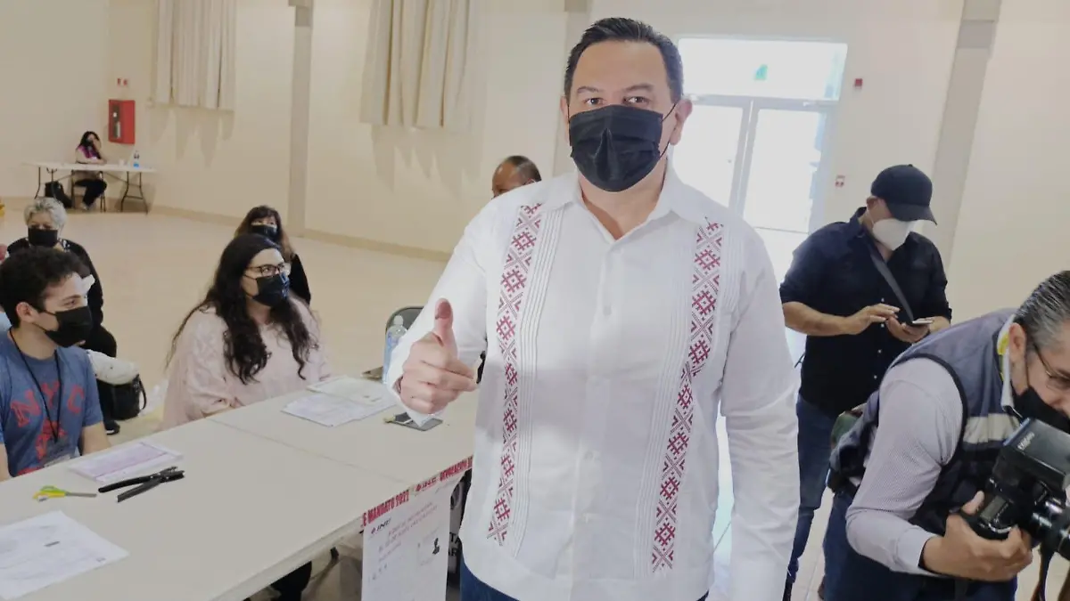 perez cuellar