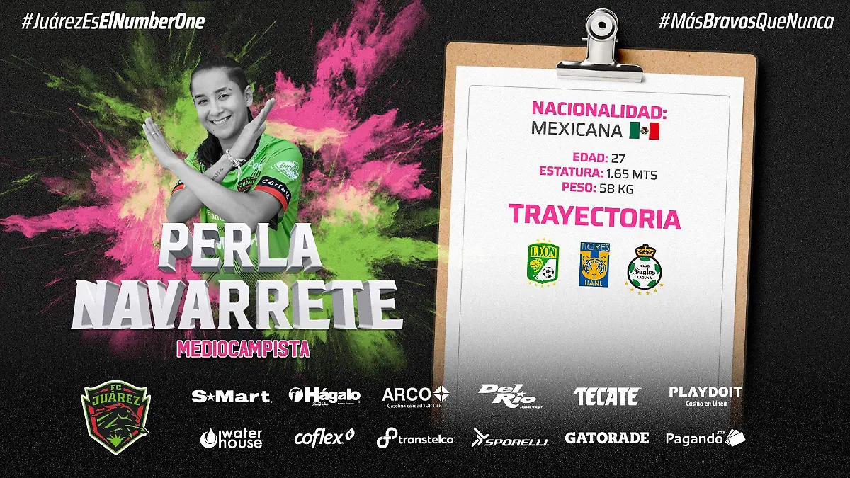 199969088_1414723045559720_8139942100176714185_n