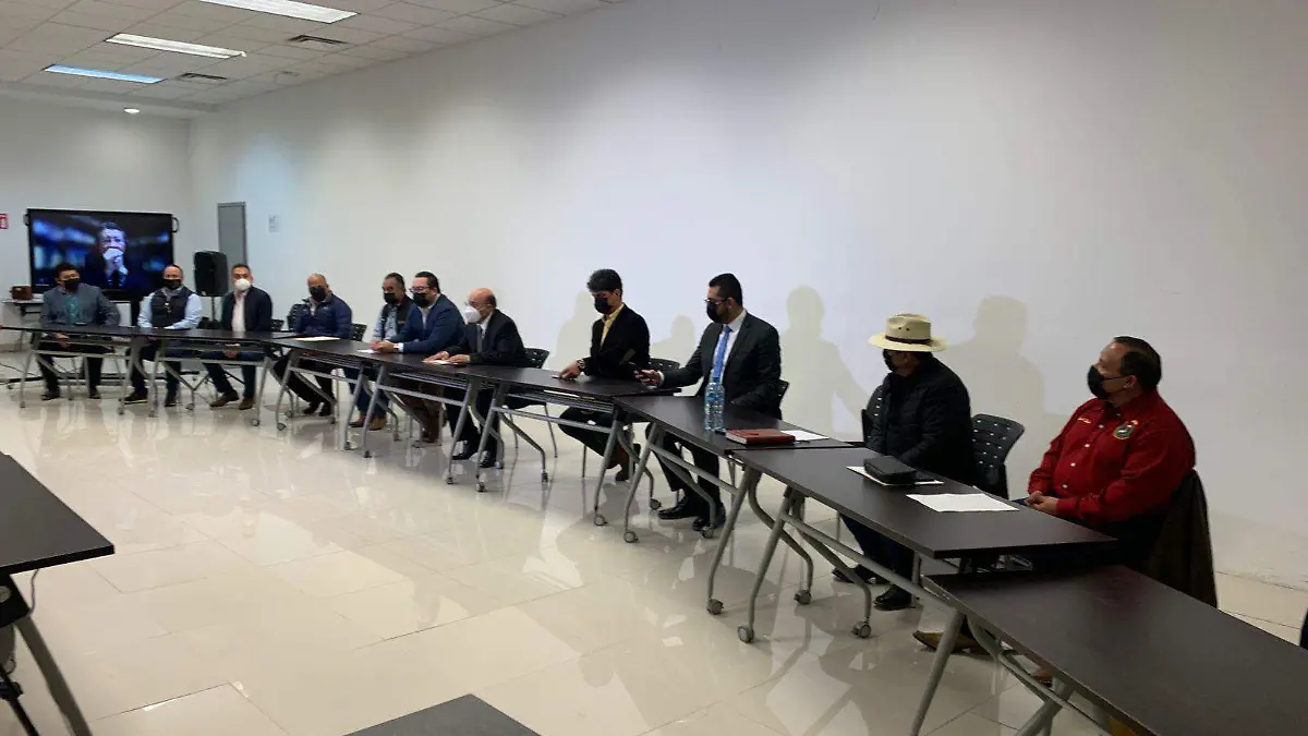 52583cb4-1cdb-4cbd-96e9-12a8912f3cd9