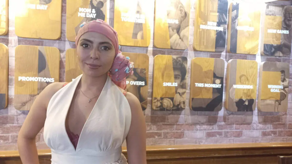 Workouts con causa 5