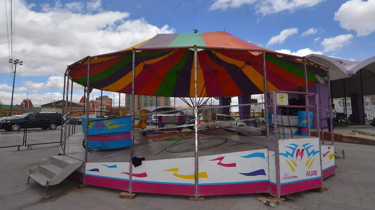 WhatsApp Image 2023-03-24 at 2.29.29 PM