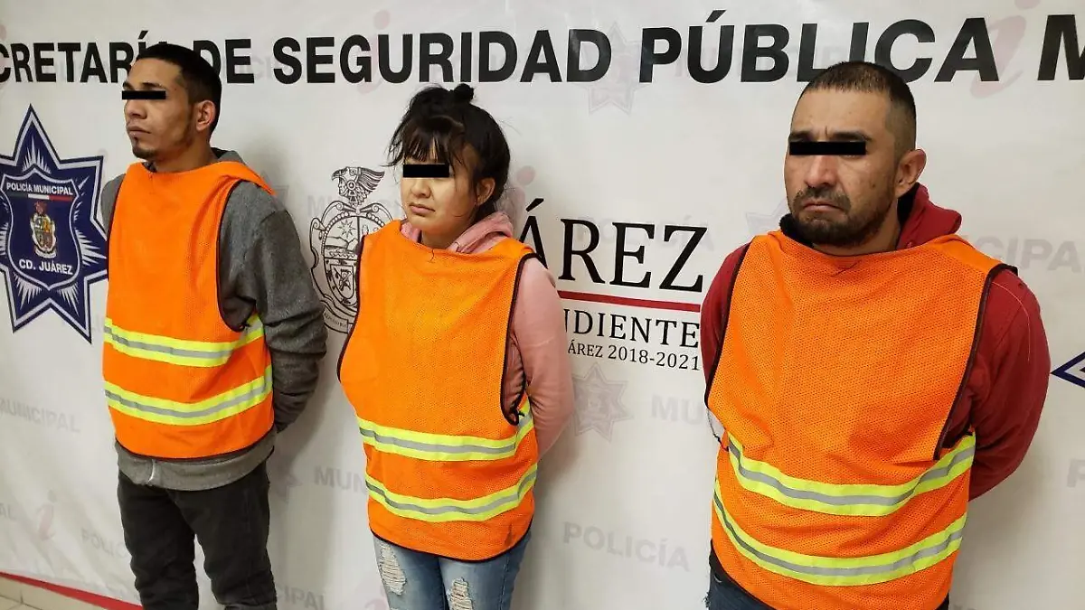 _hd6b5dea84e88e056cdb11bec73c5d675642061c15