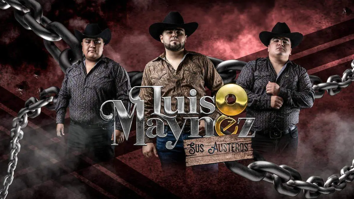 7475b8cc-a591-441f-9377-854b35be3434