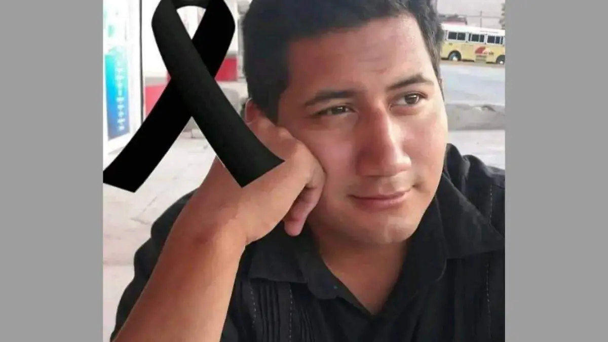 WhatsApp Image 2022-05-01 at 9.19.33 AM